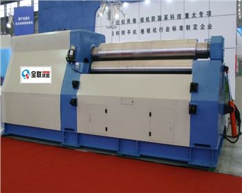 卷闆機(jī) 卷闆機