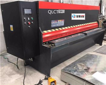 剪闆(pan)機 剪闆(pan)機