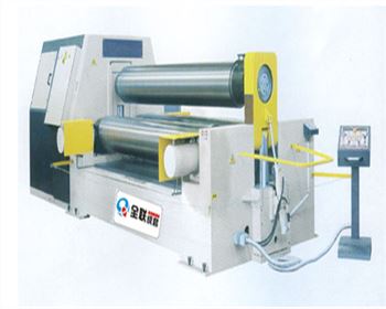 卷闆機 卷闆機(jī)