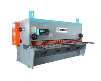 剪闆機 剪(jian)闆機