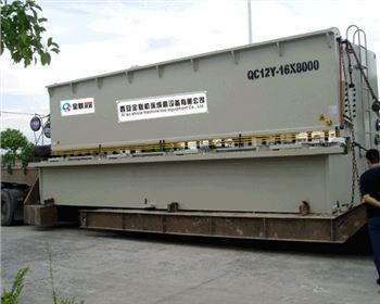 剪闆機購(gòu)買前你了解多(duō)少核心技術？