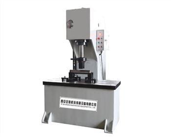 液壓機生産廠(chang)家、液壓機多少(shǎo)錢一台？