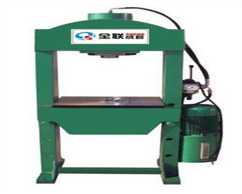 銀川龍(long)門液壓機(jī)廠家