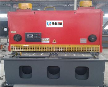 剪(jiǎn)闆機 剪(jiǎn)闆機