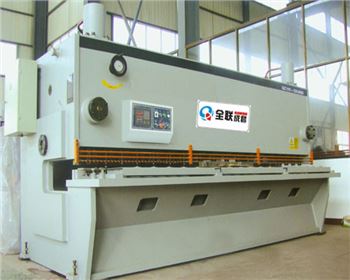 剪闆機 剪(jian)闆機