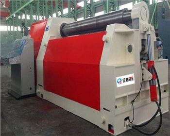 卷闆機(ji) 卷闆機(ji)