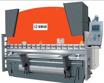 折彎(wān)機 折彎機