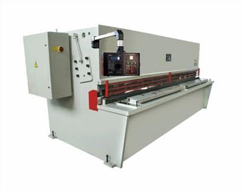 剪闆機 剪闆(pan)機