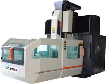 數(shù)控機床 數控(kòng)機床