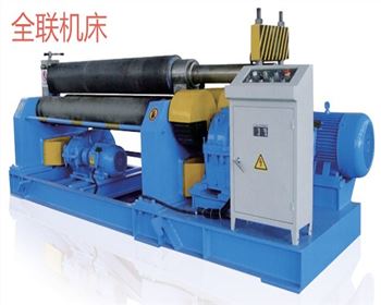 普通機(ji)床設備改造(zao)數控化價值(zhi)倍增