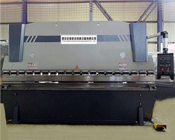 陝(shan)西勝捷(jié)門業有(yǒu)限公司(si)