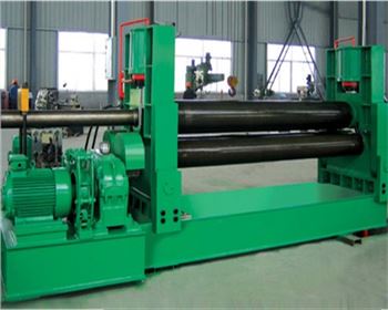 卷(juàn)闆機 卷闆(pǎn)機