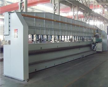 銑邊機(jī) 銑邊機(ji)