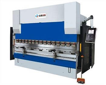 折(she)彎機 折彎(wan)機