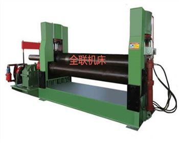 卷闆(pǎn)機 卷闆機(jī)