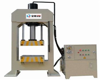 龍門液壓(yā)機 龍門液壓(yā)機