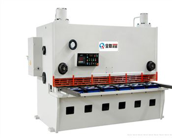 剪闆機 剪闆機(ji)