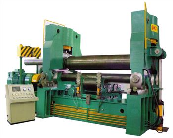 卷(juan)闆機 卷闆機(ji)