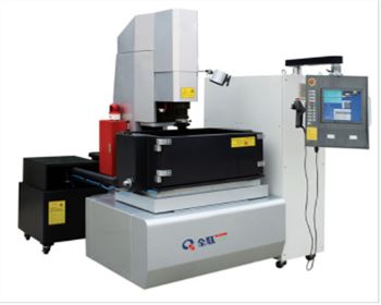 數控機(jī)床與傳統機(ji)床相比具有(you)的優勢有哪(nǎ)些