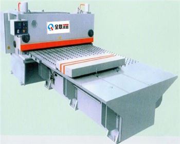 剪(jian)闆機、折彎(wan)機、液壓機(jī)、卷闆機的(de)液壓油箱(xiang)設計結構(gou)簡介