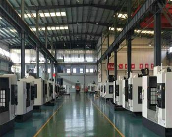 數控(kòng)機床 數控(kòng)機床