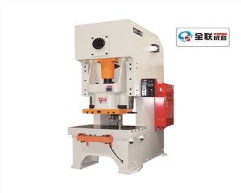 壓(yā)力機維(wei)修改造(zào)