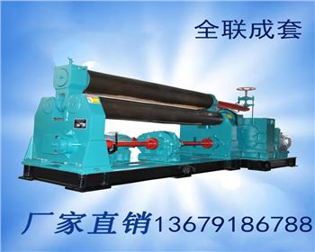 卷(juan)闆機 卷(juan)闆機