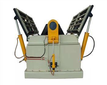 卷闆機 卷(juan)闆機