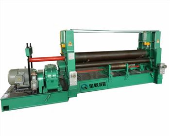 卷闆機(ji) 卷闆機(ji)