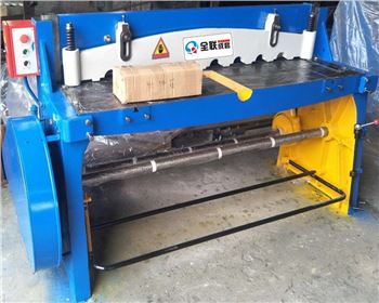 西(xī)安康拓(tuò)醫療技(ji)術有限(xiàn)公司