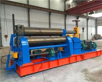 卷闆機技術設計(jì)工程師怎麼繪制(zhi)電氣原理圖