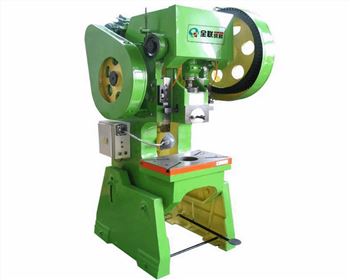 陝西鴻(hóng)達橋架(jià)有限公(gong)司