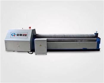 卷闆機 卷(juan)闆機