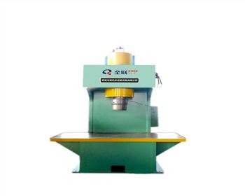 液壓機(ji) 液壓機(jī)