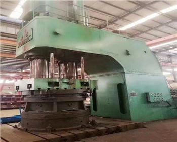 甯夏(xia)甯朔集(jí)團銀川(chuān)銀風風(fēng)機有限(xiàn)責任公(gōng)司