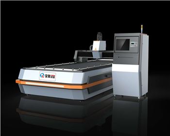 激光切(qie)割機 激光切割機(ji)