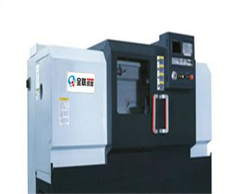 數控機床生(sheng)産廠家的長遠(yuǎn)發展方向