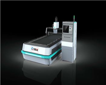 激光切割(gē)機 激光切割(gē)機