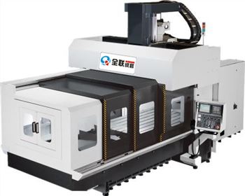 數控(kong)機床 數控機(jī)床