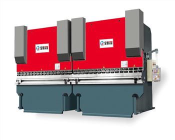 陝汽榆(yú)林東方(fang)新能源(yuán)專用汽(qì)車有限(xiàn)公司