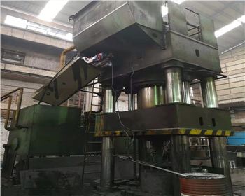 西(xi)安北方(fang)華山機(jī)電有限(xiàn)公司