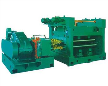 成型生産線(xiàn) 成型生産線(xiàn)