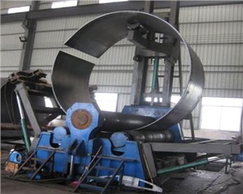 卷(juan)闆機 卷(juan)闆機