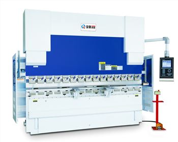 折彎(wan)機 折彎(wan)機