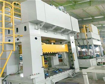 壓力機 壓(ya)力機