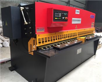 陝(shan)西健源淨化設(shè)備有限公司