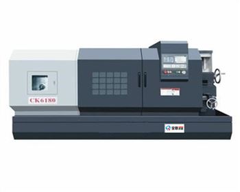 數控機(jī)床 數控機(ji)床
