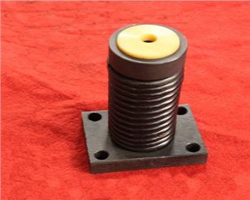 剪闆機壓料(liao)缸