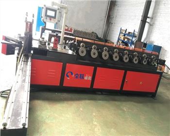 成(chéng)型生産(chan)線 成型(xíng)生産線(xiàn)