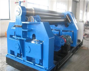 卷闆機(ji)發熱應(ying)急處理(lǐ)方法